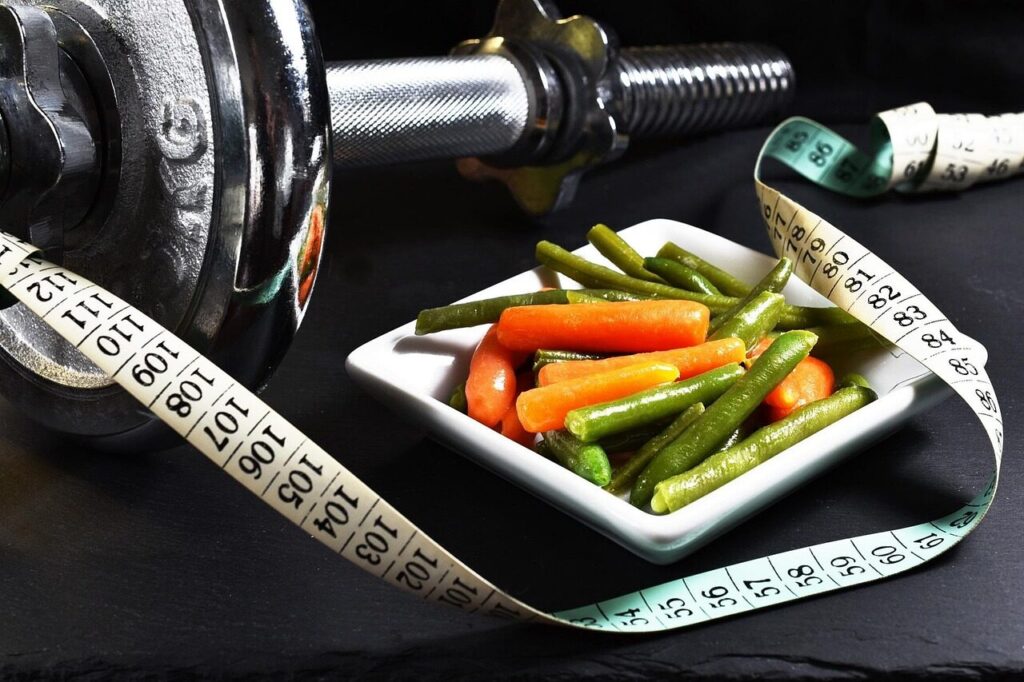Why Metabolic Testing for Weight Loss Changes Everything