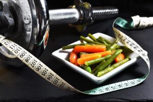 Why Metabolic Testing for Weight Loss Changes Everything