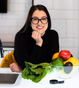 Why Naturopathic Weight Loss Works When Diets Don't