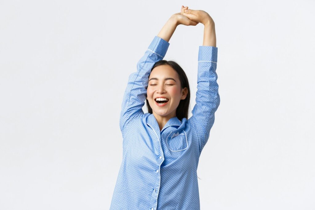 Does Losing Weight Improve Mental Health? - The Weight-Mood Connection