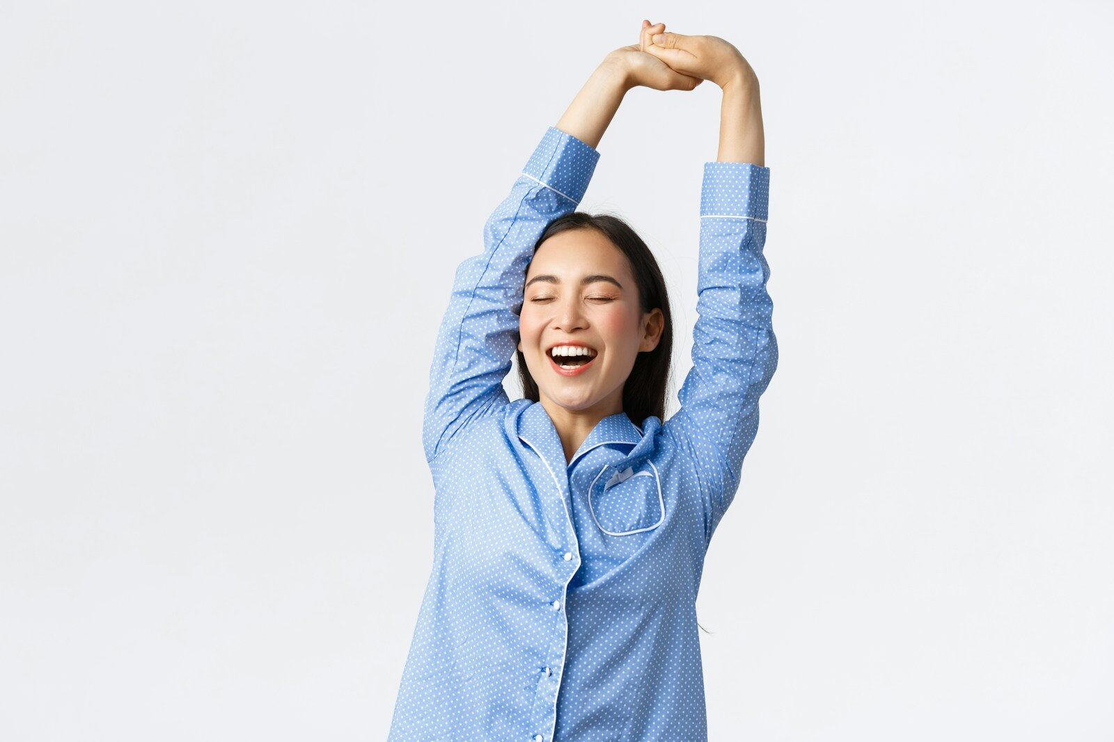 Does Losing Weight Improve Mental Health? - The Weight-Mood Connection